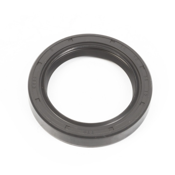 All Balls Universal Seal - 206727