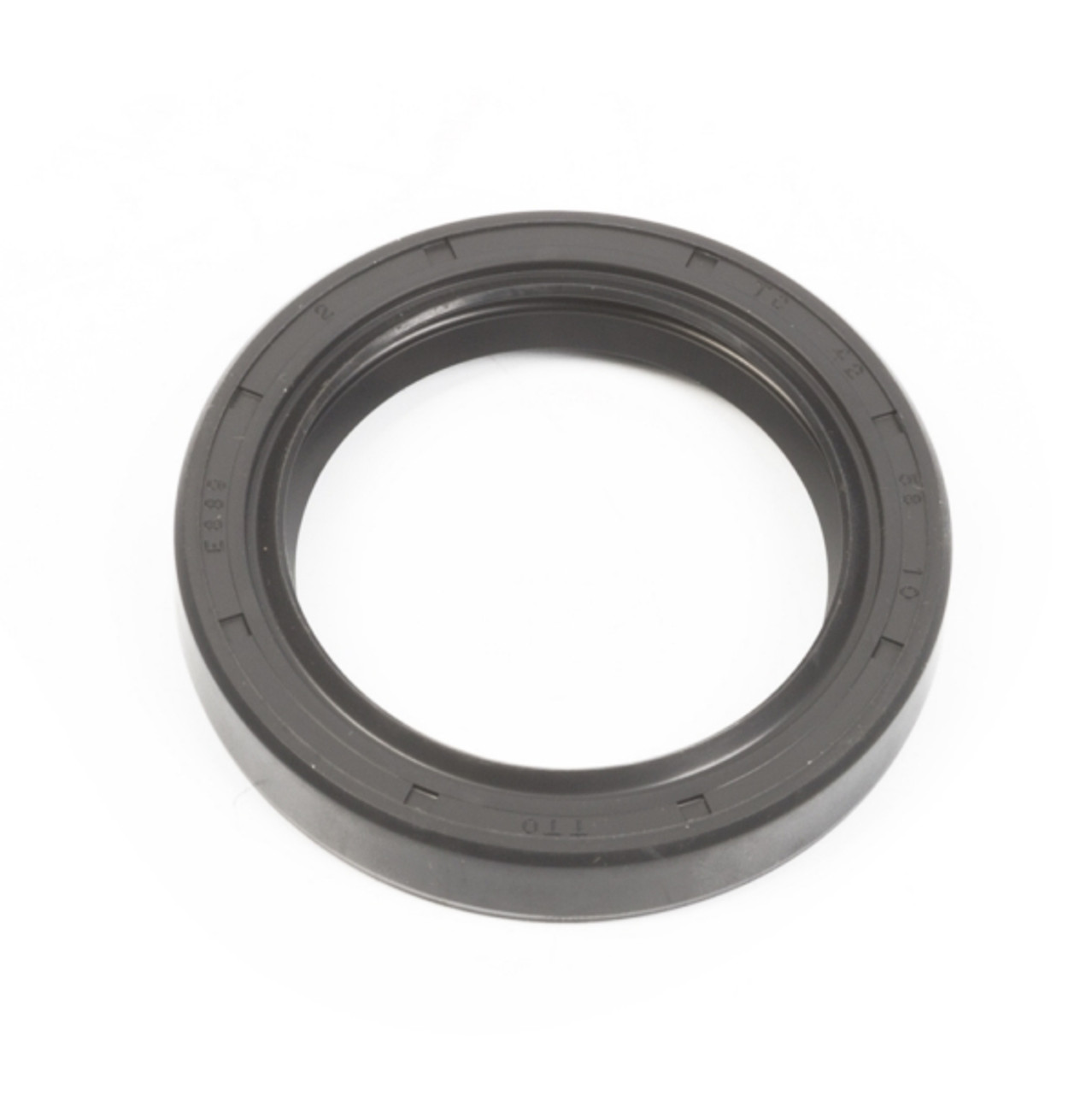 All Balls Universal Seal Universal - 206727