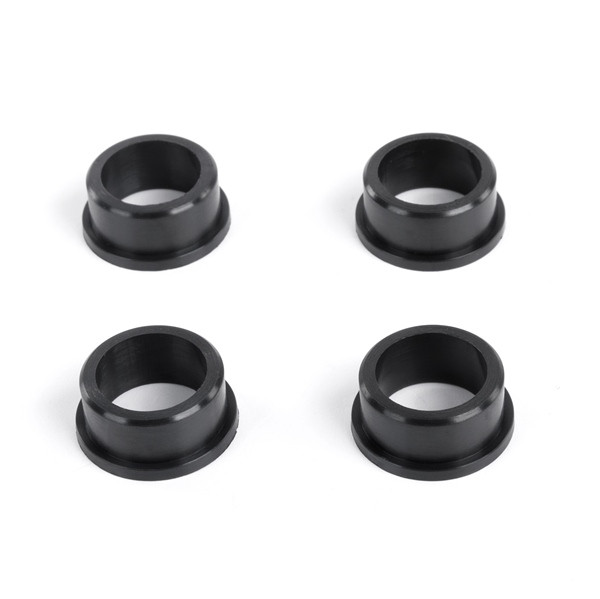 Kimpex Front Suspension Bearing & Bushing - 104150