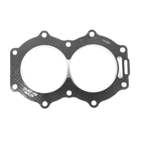 Sierra Cylinder Head Gasket 18-2954 N/A - 18-2954 - 725113