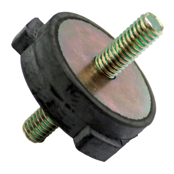 EPI Motor Mount - 278925