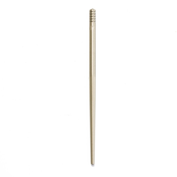 Mikuni Carburetor Needle 30 mm to 38 mm - 300741