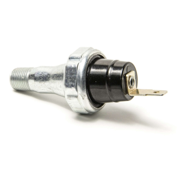 Sierra 18-5894 Switch Push - 18-5894 - 775650