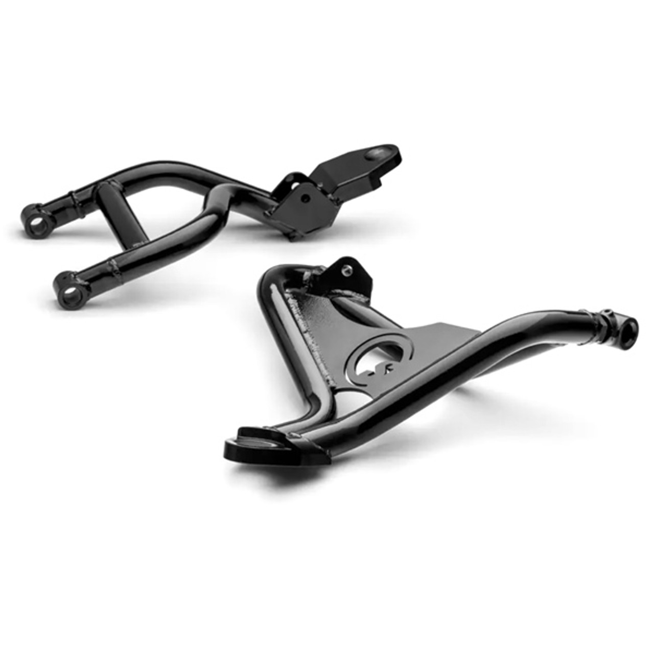 Super ATV High Clearance A-Arm Fits Can-am - 315775