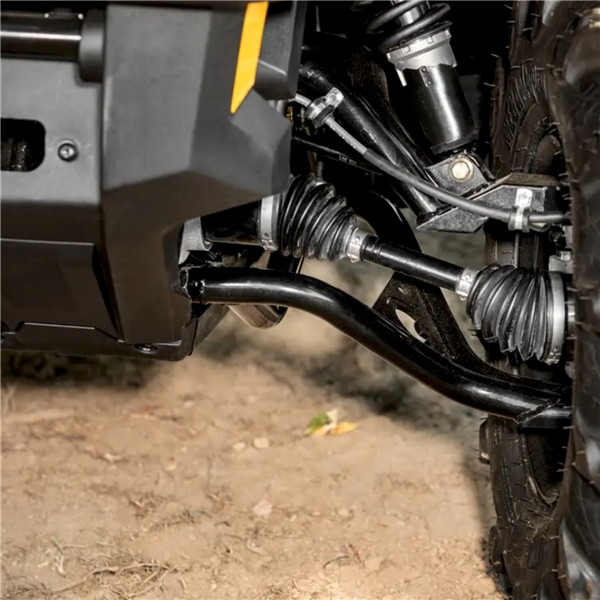Super ATV High Clearance A-Arm Fits Can-am - 315775