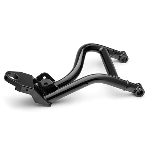 Super ATV High Clearance A-Arm CAN-AM (BRP) - 315775