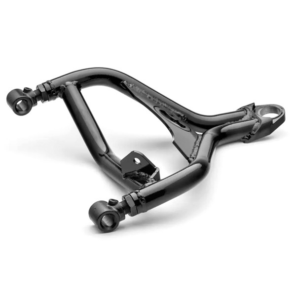 Super ATV High Clearance A-Arm CAN-AM (BRP) - 315775