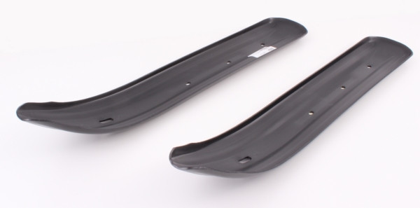 Kimpex Plastic Ski Skins - 993808