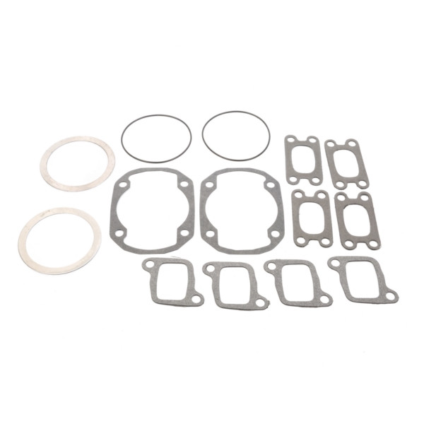 VertexWinderosa Pro-Formance Top End Gasket Sets Fits Ski-doo - 09-710196 - 304015