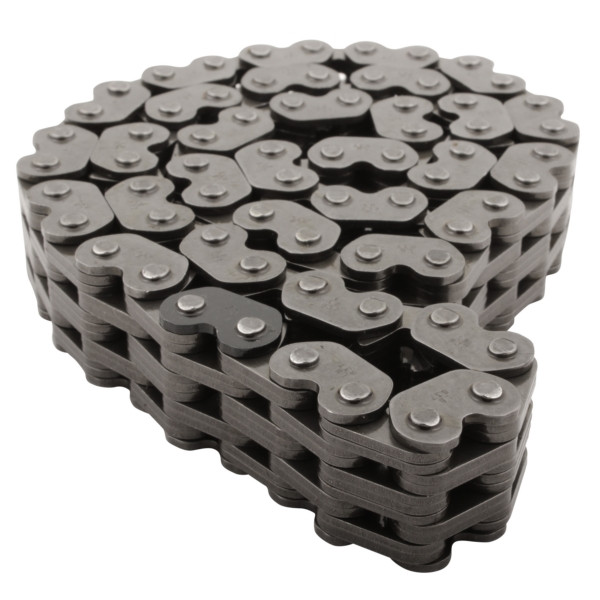 Kimpex HD Drive Chain Heavy Duty - 273531