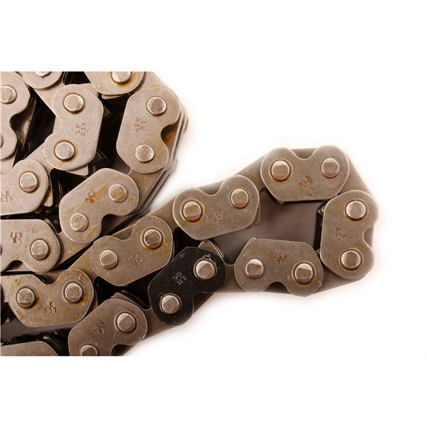 Kimpex HD Drive Chain Heavy Duty - 273531