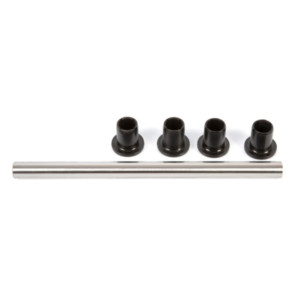 All Balls A-Arm Repair Kit POLARIS - 207999
