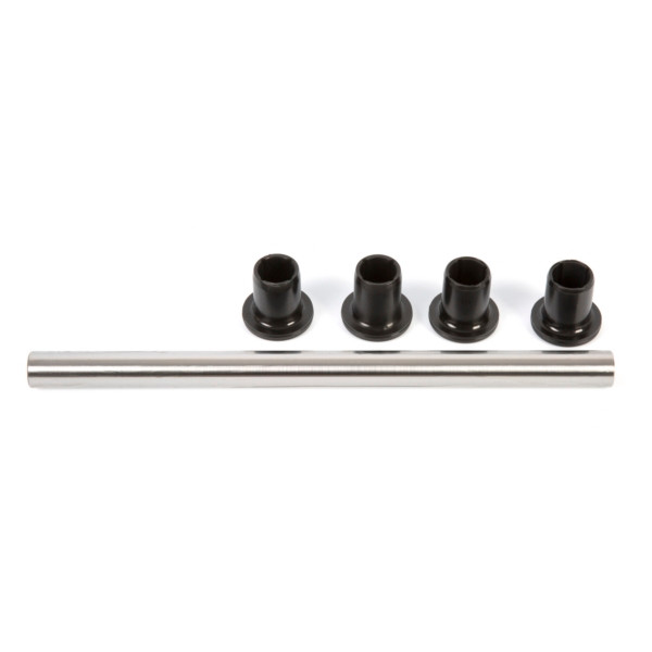 All Balls A-Arm Repair Kit Fits Polaris - 207999