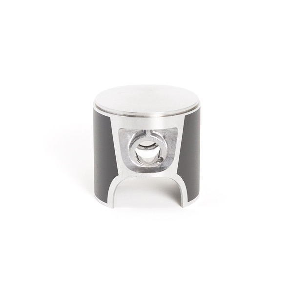 Kimpex High Performance PTFE Piston Fits Ski-doo - 617 cc - 982179