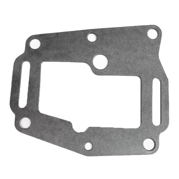 BRP Evinrude Seal Fits Johnson/Evinrude - 804973 - 804973