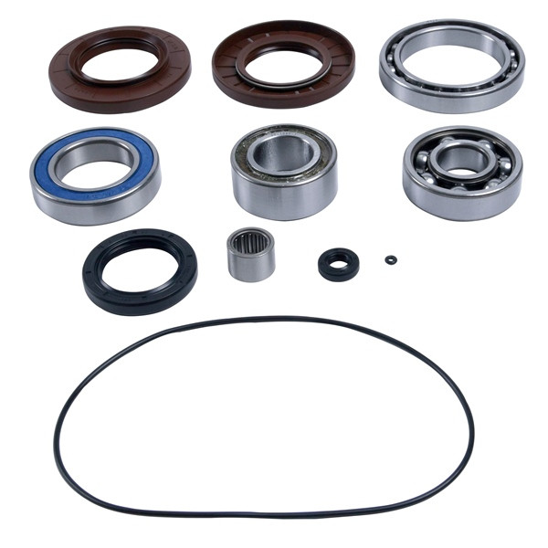 All Balls Differential Bearing & Seal Kit Fits Arctic cat - 347070