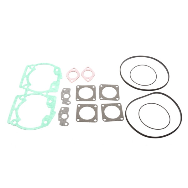 VertexWinderosa Pro-Formance Top End Gasket Sets Fits Ski-doo - 09-710197 - 304016