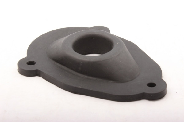 Kimpex Tie Rod Cap Right and left - 280303