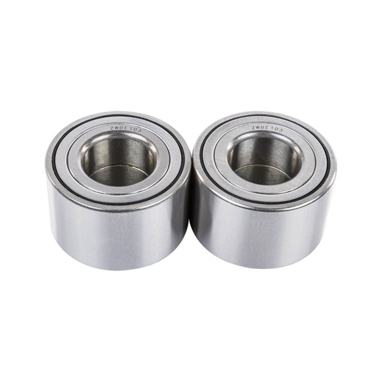 Pivot Works Wheel Bearing Kit - 054680