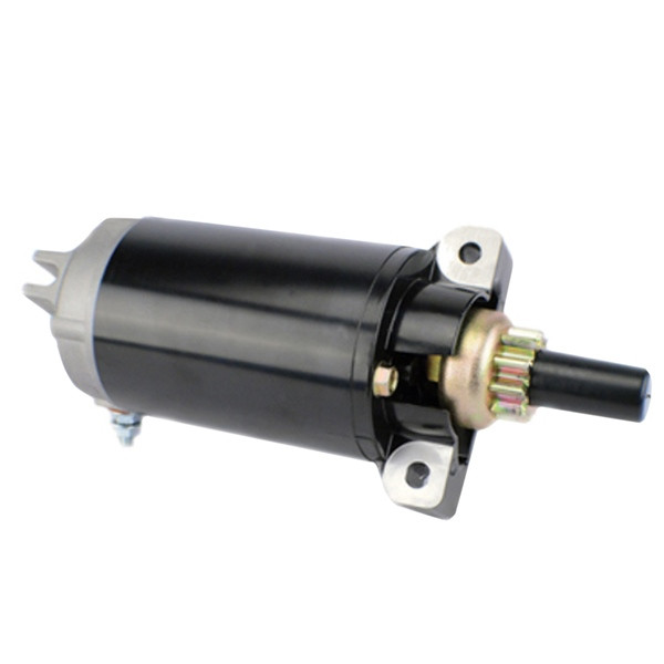 PROTORQUE Starter Marine - 794188