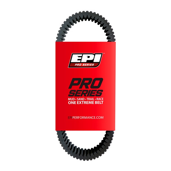 EPI Pro Series Extreme Belt 399378 - 399378
