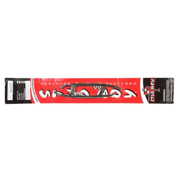 Stud Boy Switch-Back Runner Lynx, SKI-DOO - 996035