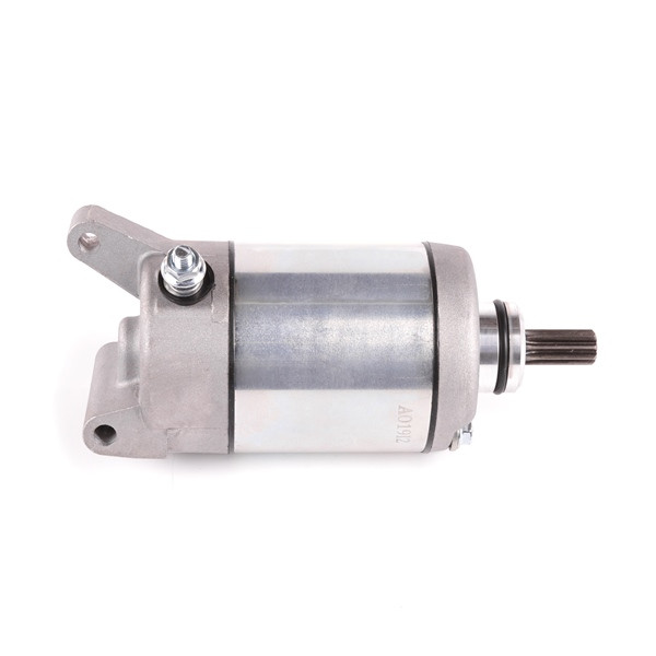 Kimpex HD Starter HD Fits Polaris - ATV - 222798