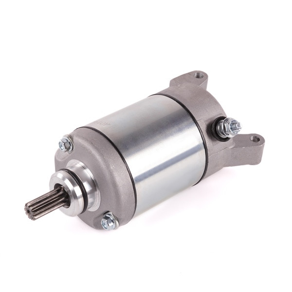 Kimpex HD Starter HD Fits Polaris - ATV - 222798