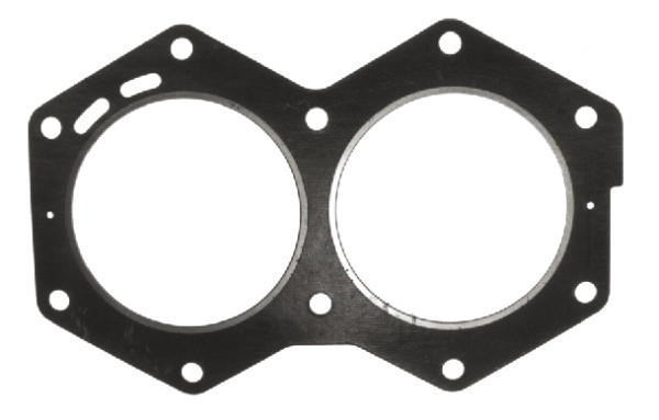 Sierra Cylinder Head Gasket 18-2956 18-2956 - 722447