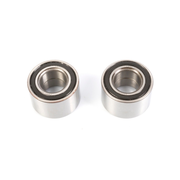 Pivot Works Wheel Bearing Kit - 054682