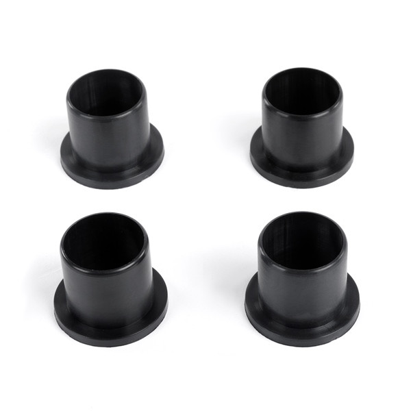 Kimpex Front Suspension Bearing & Bushing - 104157