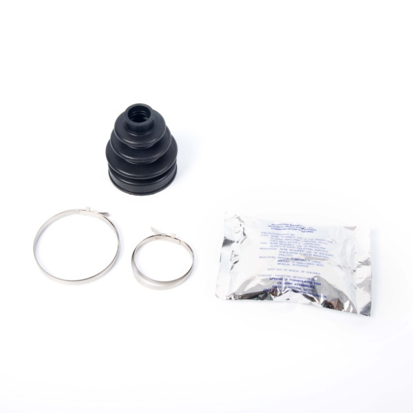 EPI CV Boot Single Kit - 294427
