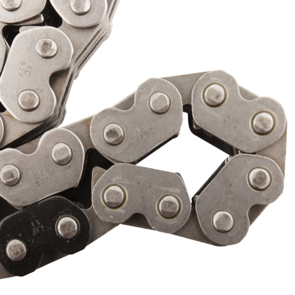 Kimpex HD Drive Chain Heavy Duty - 273533