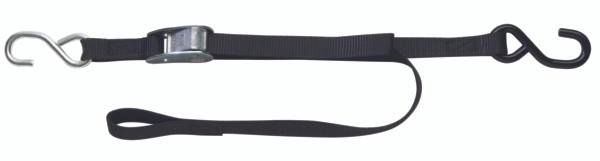 Kinedyne Canada Blocking Strap 5' - 835 lbs - 914003