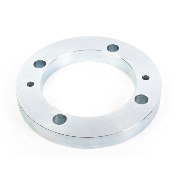 COMMANDER Wheel Spacer N/A - 373462