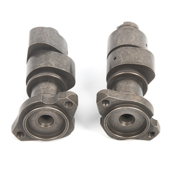 Hot Cams Camshaft 2 - 020634
