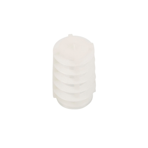 Sierra Fuel Filter - 739819