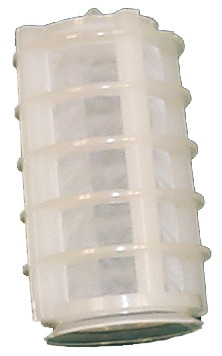 Sierra Fuel Filter - 739819