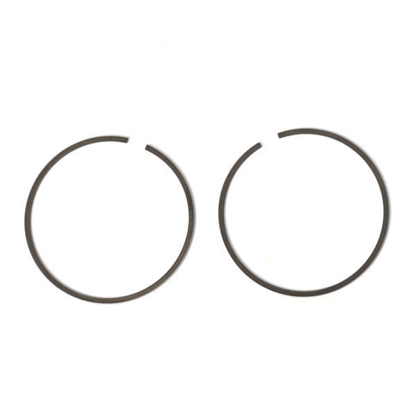 Kimpex Piston Replacement Ring Set Fits Arctic cat - 293947
