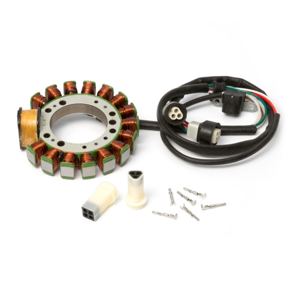 Kimpex HD Stator Fits Yamaha - 285698 - 285698