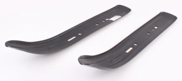 Kimpex Plastic Ski Skins - 992905
