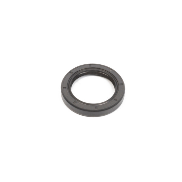 All Balls Universal Seal - 206737