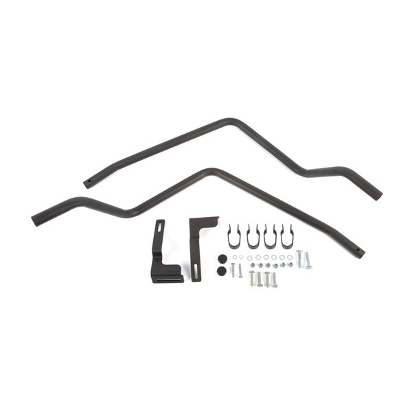 Kimpex Fender Protector Fits Yamaha - 473031 - 473031