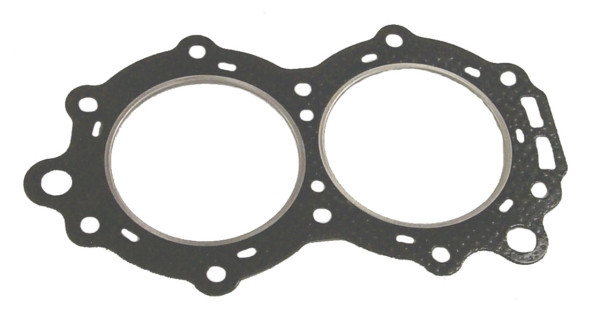 Sierra Cylinder Head Gasket 18-2957 N/A - 18-2957 - 725116