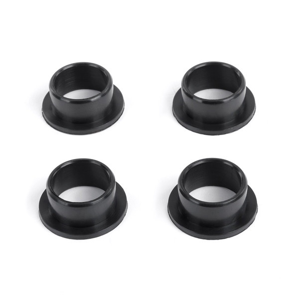 Kimpex Front Suspension Bearing & Bushing - 104174