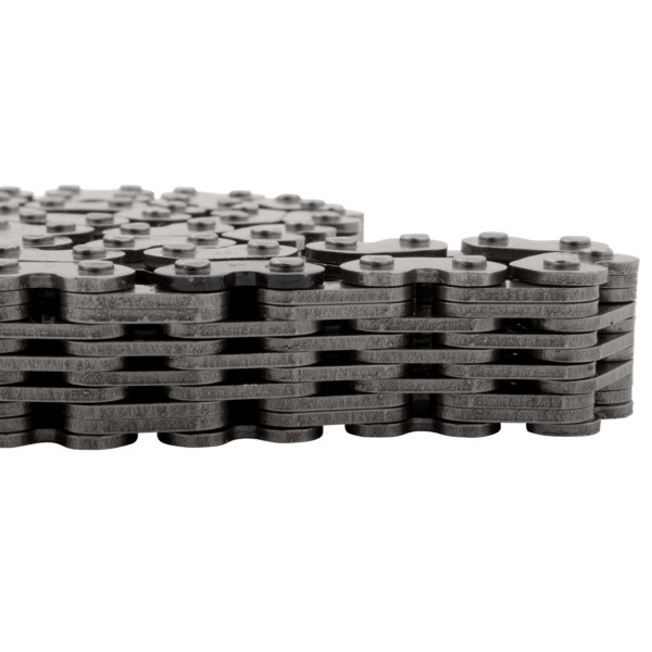 Kimpex Drive Chain Silent - 273534