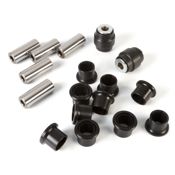 All Balls Rear Independent Suspension Rebuild Kit Fits Can-am - 208002