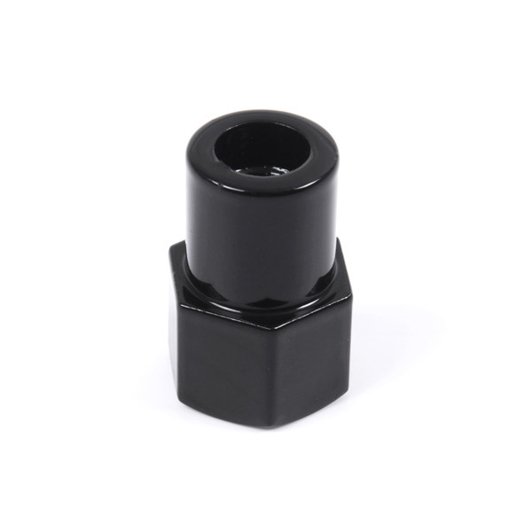 COMMANDER Wheel Nut - 373464