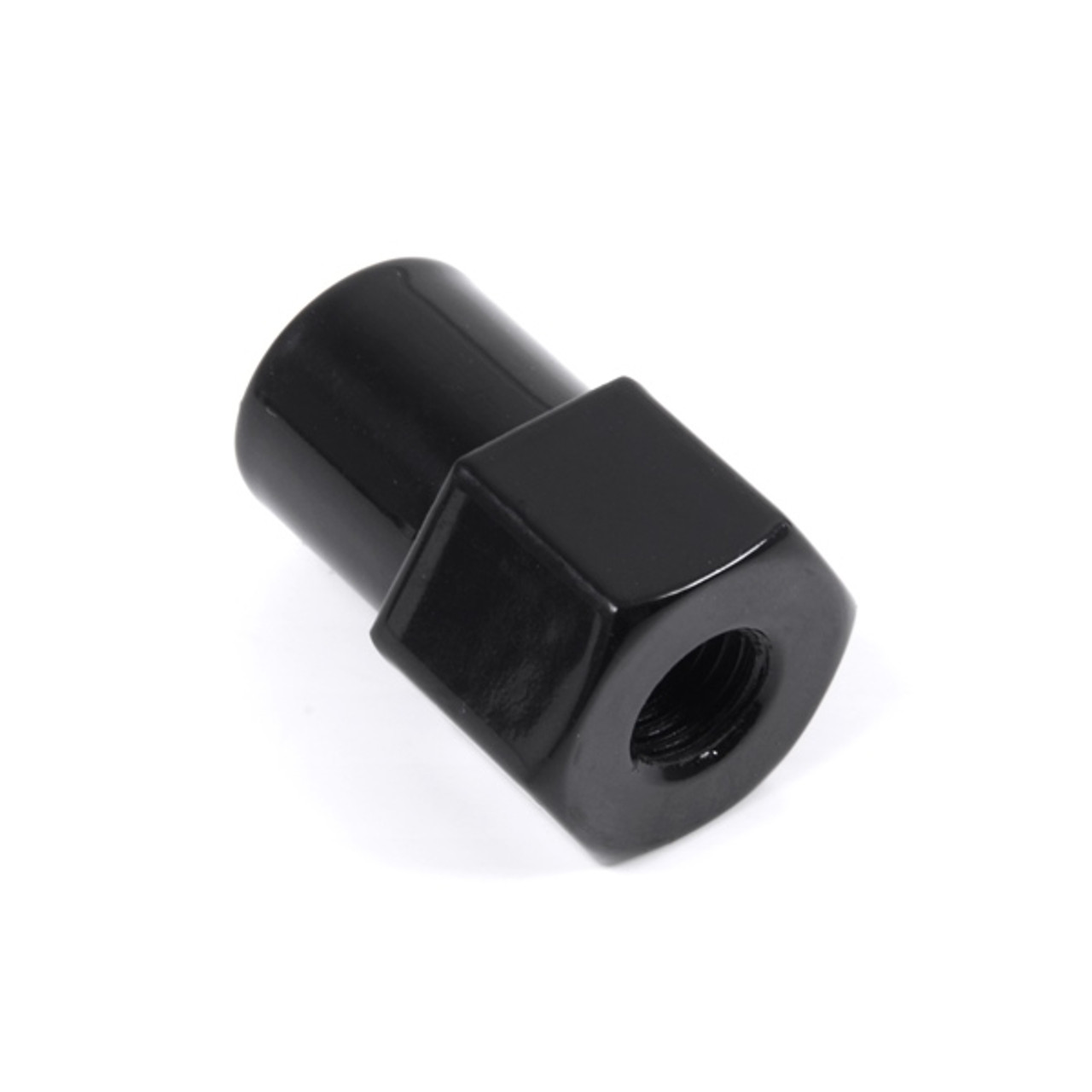 COMMANDER Wheel Nut - 373464