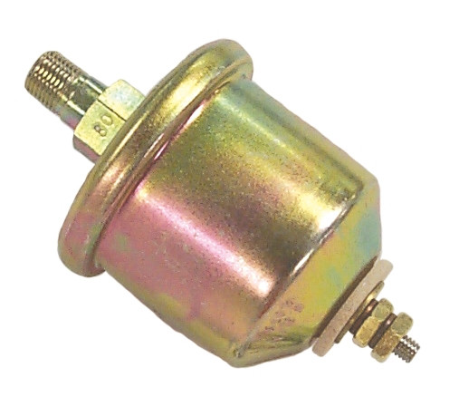 Sierra Oil Pressure Sensor 18-5899 700425, RO20001, 90806, 815425T, 90806A1, 815425, 34623, 8M0068784 - 726102